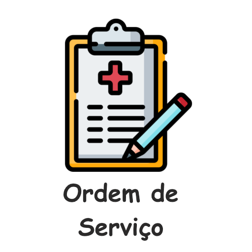 Ordem de Serviço